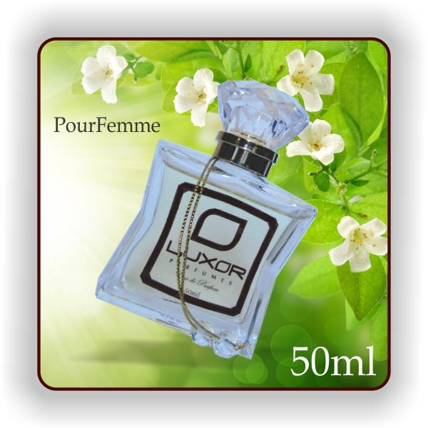 LX 11 - JEAN PAUL GAULTIER 50ml