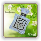 LX 09 - DOLCE & GABBANA 50ml